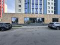 Свободное назначение, офисы, магазины и бутики, общепит, салоны красоты, фитнес и спорт, медцентры и аптеки, образование · 560 м² за ~ 4.5 млн 〒 в Шымкенте, Каратауский р-н — фото 2