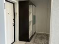 1-бөлмелі пәтер · 44.5 м² · 12/17 қабат, Кудайбердулы 33 — 7 поликлиника, бағасы: 22.4 млн ₸ в Астане, Алматы р-н — фото 2