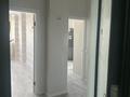 1-бөлмелі пәтер · 44.5 м² · 12/17 қабат, Кудайбердулы 33 — 7 поликлиника, бағасы: 22.4 млн ₸ в Астане, Алматы р-н — фото 3