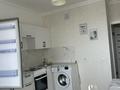 1-бөлмелі пәтер · 44.5 м² · 12/17 қабат, Кудайбердулы 33 — 7 поликлиника, бағасы: 22.4 млн ₸ в Астане, Алматы р-н — фото 6