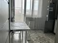 1-бөлмелі пәтер · 44.5 м² · 12/17 қабат, Кудайбердулы 33 — 7 поликлиника, бағасы: 22.4 млн ₸ в Астане, Алматы р-н — фото 7