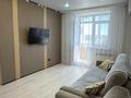 1-комнатная квартира · 70 м² · 7/9 этаж, ул. Генерала Дюсенова 138/1к1 за 3 000 ₸ в Павлодаре