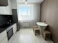 1-комнатная квартира · 70 м² · 7/9 этаж, ул. Генерала Дюсенова 138/1к1 за 3 000 ₸ в Павлодаре — фото 3