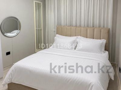 1-бөлмелі пәтер · 70 м² · 7/9 қабат, ул. Генерала Дюсенова 138/1к1, бағасы: 3 000 ₸ в Павлодаре