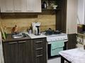1-бөлмелі пәтер · 34.6 м² · 3/9 қабат, Абая 27, бағасы: 16.9 млн ₸ в Костанае — фото 6