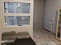 1-бөлмелі пәтер · 34.6 м² · 3/9 қабат, Абая 27, бағасы: 16.9 млн ₸ в Костанае — фото 7