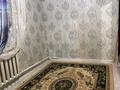 Жеке үй · 4 бөлме · 120 м² · 8 жүзд., Шығыс 84, бағасы: 15 млн ₸ в Караой