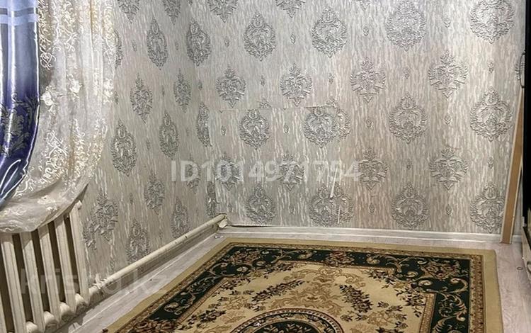 Жеке үй · 4 бөлме · 120 м² · 8 жүзд., Шығыс 84, бағасы: 15 млн ₸ в Караой — фото 2