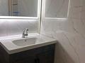 Жеке үй · 4 бөлме · 120 м² · 8 жүзд., Шығыс 84, бағасы: 15 млн ₸ в Караой — фото 2