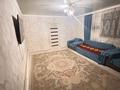 Жеке үй · 4 бөлме · 120 м² · 8 жүзд., Шығыс 84, бағасы: 15 млн ₸ в Караой — фото 4