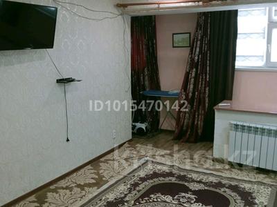 1-бөлмелі пәтер · 50 м² · 1/10 қабат, 4-ш/а. 5, бағасы: 110 000 ₸ в Актау, 4-й мкр
