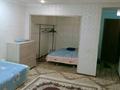 1-бөлмелі пәтер · 50 м² · 1/10 қабат, 4-ш/а. 5, бағасы: 110 000 ₸ в Актау, 4-й мкр — фото 2
