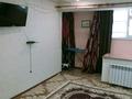 1-бөлмелі пәтер · 50 м² · 1/10 қабат, 4-ш/а. 5, бағасы: 110 000 ₸ в Актау, 4-й мкр — фото 3