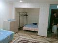 1-бөлмелі пәтер · 50 м² · 1/10 қабат, 4-ш/а. 5, бағасы: 110 000 ₸ в Актау, 4-й мкр — фото 4