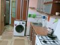 1-бөлмелі пәтер · 50 м² · 1/10 қабат, 4-ш/а. 5, бағасы: 110 000 ₸ в Актау, 4-й мкр — фото 5