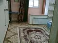 1-бөлмелі пәтер · 50 м² · 1/10 қабат, 4-ш/а. 5, бағасы: 110 000 ₸ в Актау, 4-й мкр — фото 7
