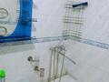 1-бөлмелі пәтер · 50 м² · 1/10 қабат, 4-ш/а. 5, бағасы: 110 000 ₸ в Актау, 4-й мкр — фото 8