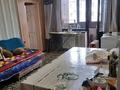 3-комнатная квартира · 65 м² · 4/5 этаж, 4 25 за 200 000 ₸ в Конаеве