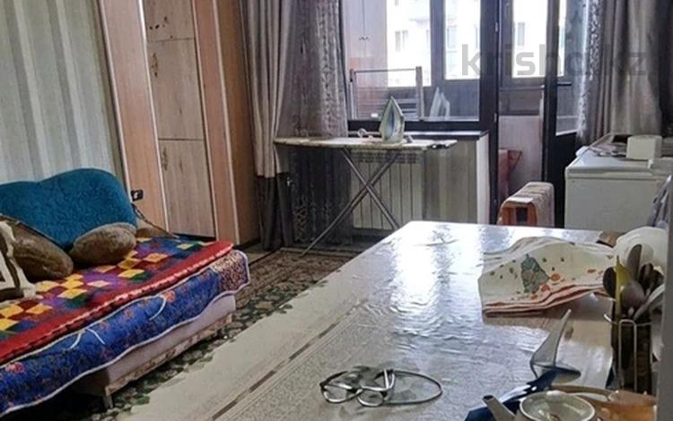 3-комнатная квартира · 65 м² · 4/5 этаж, 4 25 за 200 000 ₸ в Конаеве — фото 2