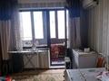3-комнатная квартира · 65 м² · 4/5 этаж, 4 25 за 200 000 ₸ в Конаеве — фото 5