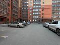 2-комнатная квартира · 68.8 м² · 2/9 этаж, Назарбаева 233б за 29.5 млн ₸ в Костанае — фото 2
