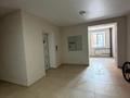 2-комнатная квартира · 68.8 м² · 2/9 этаж, Назарбаева 233б за 29.5 млн ₸ в Костанае — фото 11