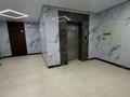 2-комнатная квартира · 68.8 м² · 2/9 этаж, Назарбаева 233б за 29.5 млн ₸ в Костанае — фото 13