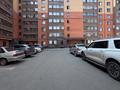 2-комнатная квартира · 68.8 м² · 2/9 этаж, Назарбаева 233б за 29.5 млн ₸ в Костанае
