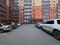 2-комнатная квартира · 68.8 м² · 2/9 этаж, Назарбаева 233б за 29.5 млн ₸ в Костанае