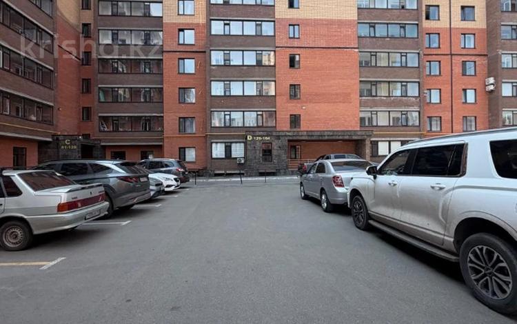 2-комнатная квартира · 68.8 м² · 2/9 этаж, Назарбаева 233б за 29.5 млн ₸ в Костанае — фото 16