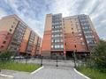 2-комнатная квартира · 68.8 м² · 2/9 этаж, Назарбаева 233б за 29.5 млн ₸ в Костанае — фото 17