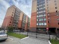 2-комнатная квартира · 68.8 м² · 2/9 этаж, Назарбаева 233б за 29.5 млн ₸ в Костанае — фото 18