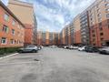 2-комнатная квартира · 68.8 м² · 2/9 этаж, Назарбаева 233б за 29.5 млн ₸ в Костанае — фото 19
