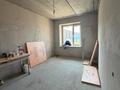 2-комнатная квартира · 68.8 м² · 2/9 этаж, Назарбаева 233б за 29.5 млн ₸ в Костанае — фото 3