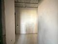 2-комнатная квартира · 68.8 м² · 2/9 этаж, Назарбаева 233б за 29.5 млн ₸ в Костанае — фото 6