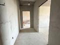 2-комнатная квартира · 68.8 м² · 2/9 этаж, Назарбаева 233б за 29.5 млн ₸ в Костанае — фото 9