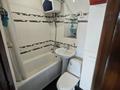 2-бөлмелі пәтер · 42 м² · 3/5 қабат, темирбаева 15, бағасы: 17.5 млн ₸ в Костанае — фото 15