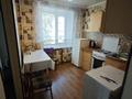 2-бөлмелі пәтер · 42 м² · 3/5 қабат, темирбаева 15, бағасы: 17.5 млн ₸ в Костанае — фото 18