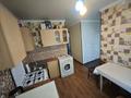 2-бөлмелі пәтер · 42 м² · 3/5 қабат, темирбаева 15, бағасы: 17.5 млн ₸ в Костанае — фото 20