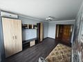 2-бөлмелі пәтер · 42 м² · 3/5 қабат, темирбаева 15, бағасы: 17.5 млн ₸ в Костанае — фото 5
