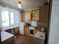 2-бөлмелі пәтер · 42 м² · 3/5 қабат, темирбаева 15, бағасы: 17.5 млн ₸ в Костанае — фото 8