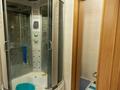 Часть дома · 4 комнаты · 90.1 м² · 5 сот., Алтын Орда 40/1 — По ул. Аубая Байгазиева, на против АЗС Газпромнефть за 45 млн ₸ в Каскелене — фото 5