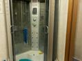 Часть дома · 4 комнаты · 90.1 м² · 5 сот., Алтын Орда 40/1 — По ул. Аубая Байгазиева, на против АЗС Газпромнефть за 45 млн ₸ в Каскелене — фото 6