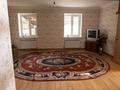 Часть дома · 4 комнаты · 90.1 м² · 5 сот., Алтын Орда 40/1 — По ул. Аубая Байгазиева, на против АЗС Газпромнефть за 45 млн ₸ в Каскелене — фото 9