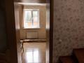 Часть дома · 4 комнаты · 90.1 м² · 5 сот., Алтын Орда 40/1 — По ул. Аубая Байгазиева, на против АЗС Газпромнефть за 45 млн ₸ в Каскелене — фото 11