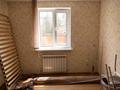 Часть дома · 4 комнаты · 90.1 м² · 5 сот., Алтын Орда 40/1 — По ул. Аубая Байгазиева, на против АЗС Газпромнефть за 45 млн ₸ в Каскелене — фото 12