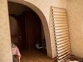 Часть дома · 4 комнаты · 90.1 м² · 5 сот., Алтын Орда 40/1 — По ул. Аубая Байгазиева, на против АЗС Газпромнефть за 45 млн ₸ в Каскелене — фото 13