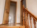 Часть дома · 4 комнаты · 90.1 м² · 5 сот., Алтын Орда 40/1 — По ул. Аубая Байгазиева, на против АЗС Газпромнефть за 45 млн ₸ в Каскелене — фото 14