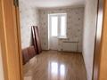 Часть дома · 4 комнаты · 90.1 м² · 5 сот., Алтын Орда 40/1 — По ул. Аубая Байгазиева, на против АЗС Газпромнефть за 45 млн ₸ в Каскелене — фото 15