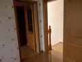 Часть дома · 4 комнаты · 90.1 м² · 5 сот., Алтын Орда 40/1 — По ул. Аубая Байгазиева, на против АЗС Газпромнефть за 45 млн ₸ в Каскелене — фото 17
